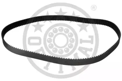 optimal-r1271