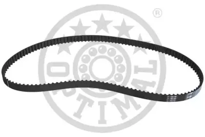 optimal-r1284