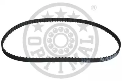 optimal-r1286