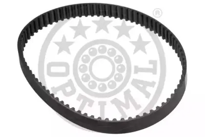 optimal-r1295
