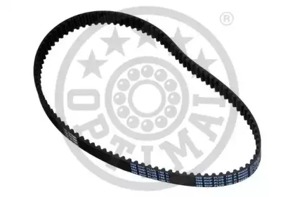 optimal-r1300