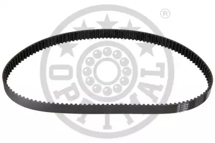 optimal-r1301