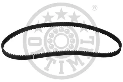 optimal-r1309