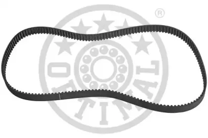 optimal-r1311