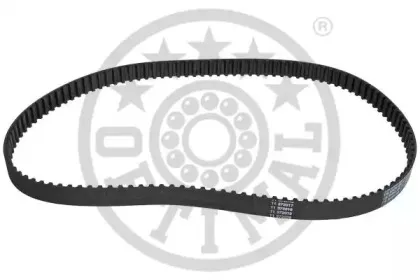 optimal-r1316