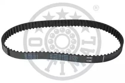 optimal-r1320