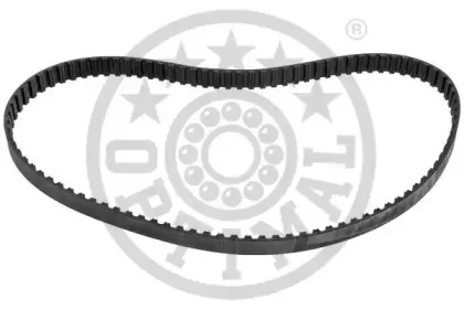 optimal-r1322
