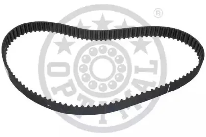 optimal-r1328