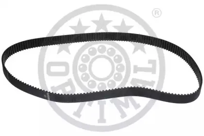 optimal-r1329