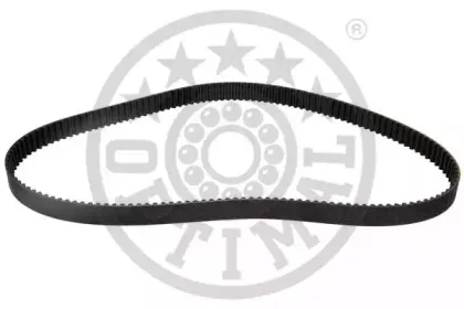 optimal-r1332