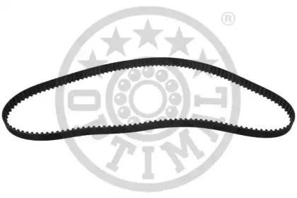 optimal-r1336