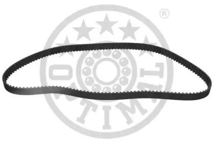 optimal-r1337