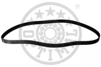 optimal-r1346