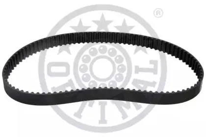 optimal-r1348