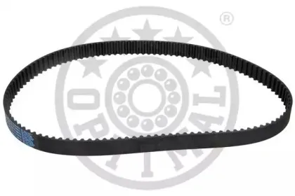 optimal-r1349