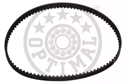 optimal-r1357