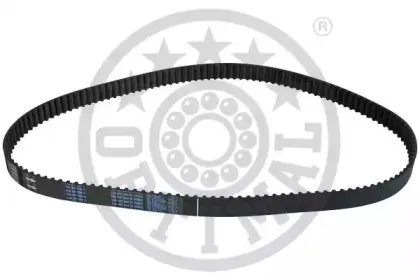 optimal-r1360