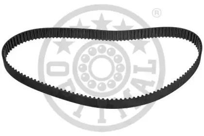 optimal-r1367