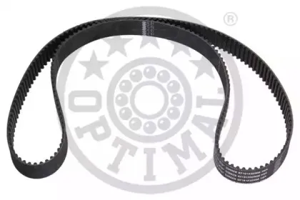 optimal-r1373