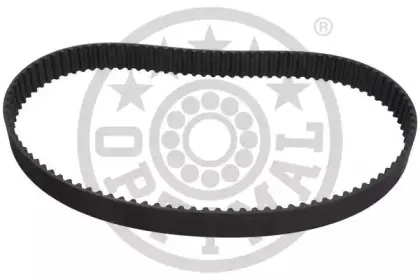 optimal-r1374