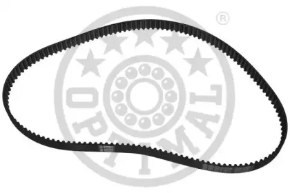 optimal-r1376