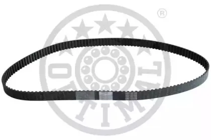 optimal-r1377