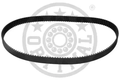 optimal-r1378
