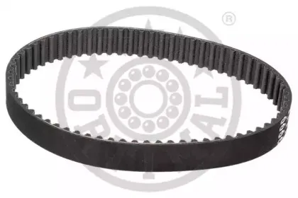 optimal-r1379