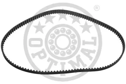 optimal-r1383