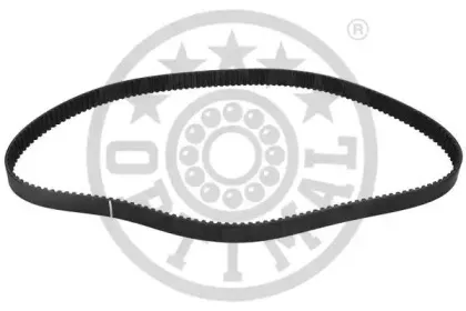 optimal-r1386
