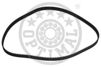 optimal-r1387