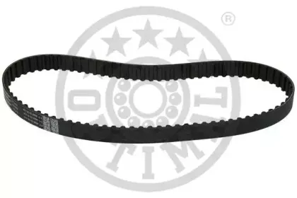 optimal-r1388