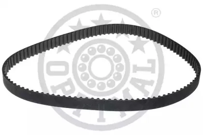 optimal-r1389