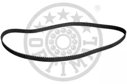 optimal-r1392