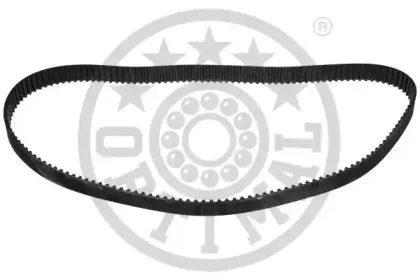 optimal-r1395