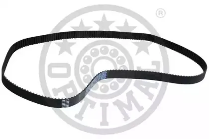 optimal-r1397