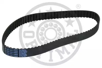 optimal-r1398