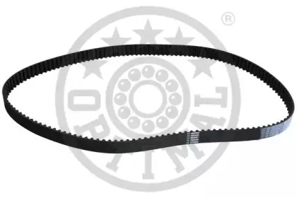 optimal-r1402