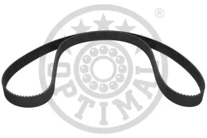optimal-r1403