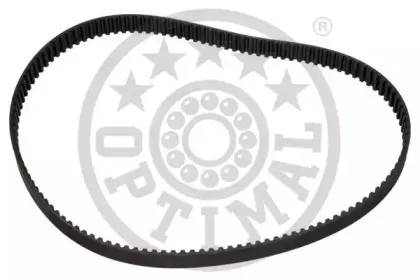 optimal-r1406