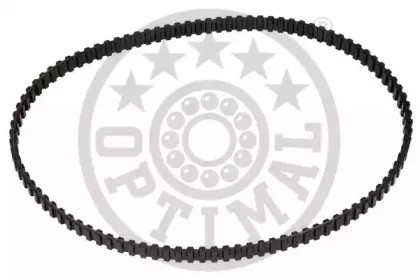 optimal-r1407
