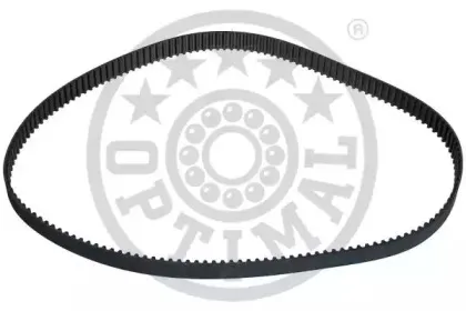 optimal-r1408