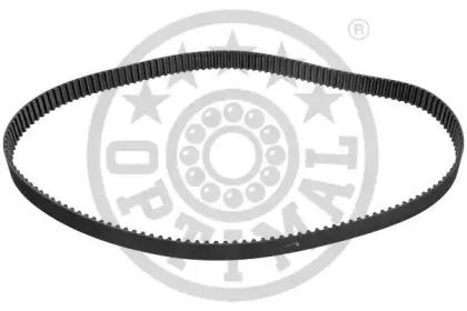optimal-r1409