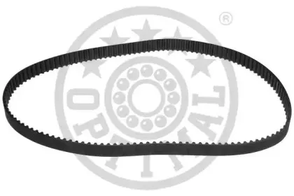 optimal-r1410