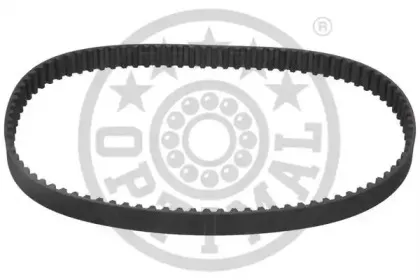 optimal-r1411