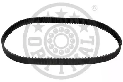 optimal-r1413