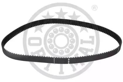 optimal-r1420