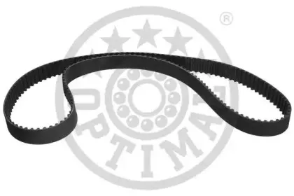 optimal-r1421