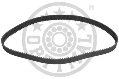 optimal-r1423
