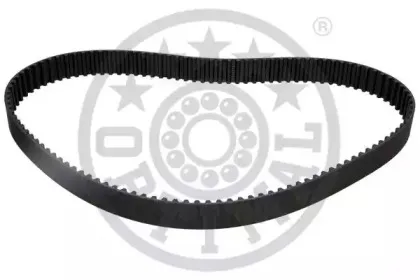 optimal-r1430